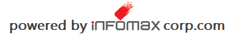 InfoMax Technologies Corporation